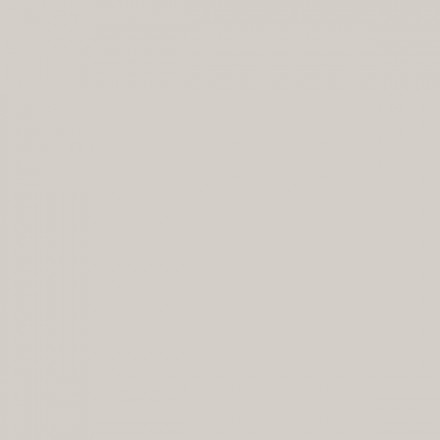 AQUALAC SATINADO ESMALTE AL AGUA (OFERTA) COLOR S 1502-Y50R