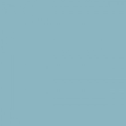 AQUALAC SATINADO ESMALTE AL AGUA (OFERTA) COLOR S 2020-B10G
