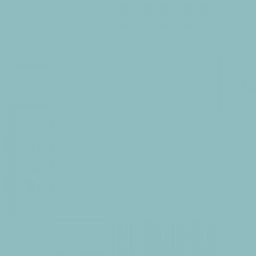 AQUALAC SATINADO ESMALTE AL AGUA (OFERTA) COLOR S 2020-B40G AQUALAC SATINADO ESMALTE AL AGUA (OFERTA) COLOR S 2020-B40G