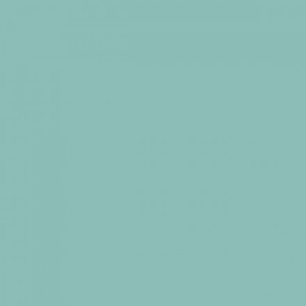 AQUALAC SATINADO ESMALTE AL AGUA (OFERTA) COLOR S 2020-B70G