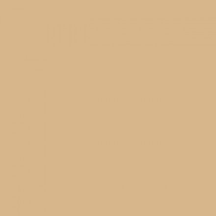 AQUALAC SATINADO ESMALTE AL AGUA (OFERTA) COLOR S 2020-Y20R