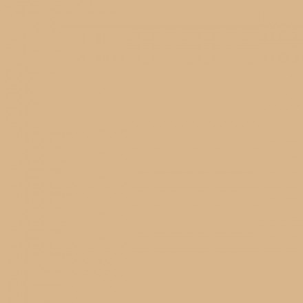 AQUALAC SATINADO ESMALTE AL AGUA (OFERTA) COLOR S 2020-Y30R