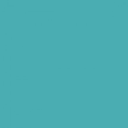 AQUALAC SATINADO ESMALTE AL AGUA (OFERTA) COLOR S 2040-B40G