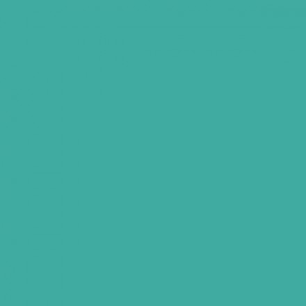 AQUALAC SATINADO ESMALTE AL AGUA (OFERTA) COLOR S 2040-B70G