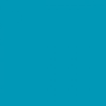AQUALAC SATINADO ESMALTE AL AGUA (OFERTA) COLOR S 2050-B10G