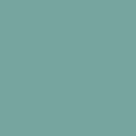AQUALAC SATINADO ESMALTE AL AGUA (OFERTA) COLOR S 3020-B70G
