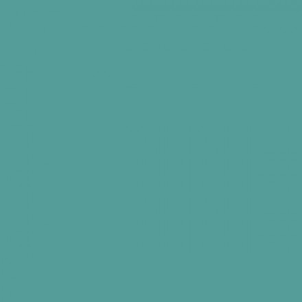 AQUALAC SATINADO ESMALTE AL AGUA (OFERTA) COLOR S 3030-B60G
