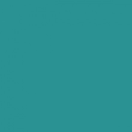 AQUALAC SATINADO ESMALTE AL AGUA (OFERTA) COLOR S 3040-B50G