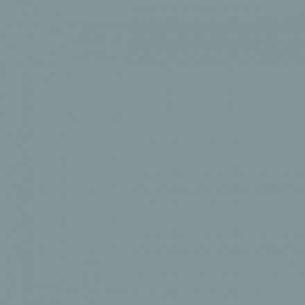 AQUALAC SATINADO ESMALTE AL AGUA (OFERTA) COLOR S 4010-B50G
