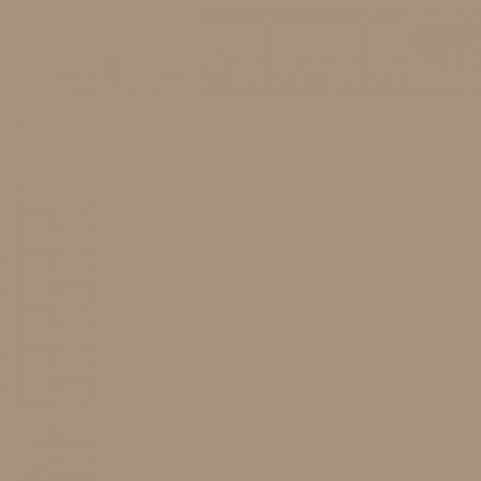 AQUALAC SATINADO ESMALTE AL AGUA (OFERTA) COLOR S 4010-Y30R