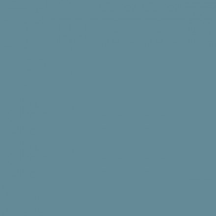 AQUALAC SATINADO ESMALTE AL AGUA (OFERTA) COLOR S 4020-B10G
