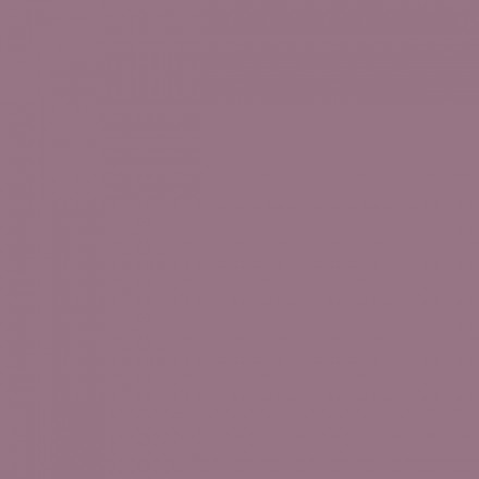 AQUALAC SATINADO ESMALTE AL AGUA (OFERTA) COLOR S 4020-R30B