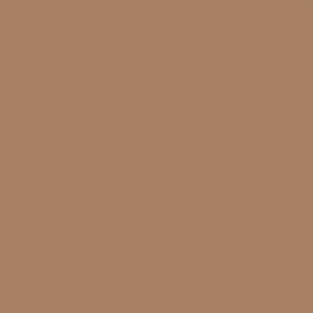 AQUALAC SATINADO ESMALTE AL AGUA (OFERTA) COLOR S 4020-Y40R