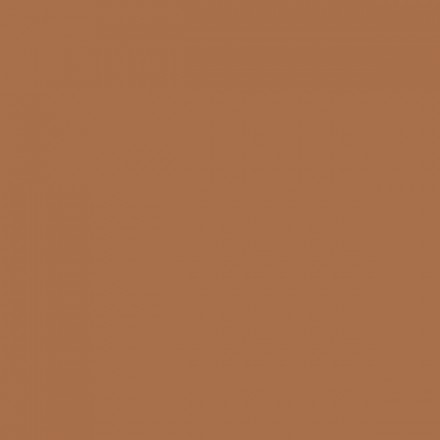 AQUALAC SATINADO ESMALTE AL AGUA (OFERTA) COLOR S 4030-Y40R