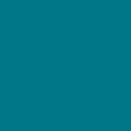 AQUALAC SATINADO ESMALTE AL AGUA (OFERTA) COLOR S 4040-B20G