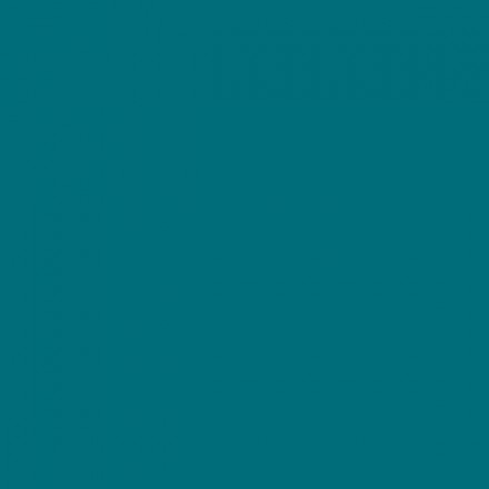 AQUALAC SATINADO ESMALTE AL AGUA (OFERTA) COLOR S 4050-B30G
