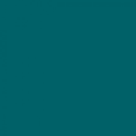 AQUALAC SATINADO ESMALTE AL AGUA (OFERTA) COLOR S 4055-B40G