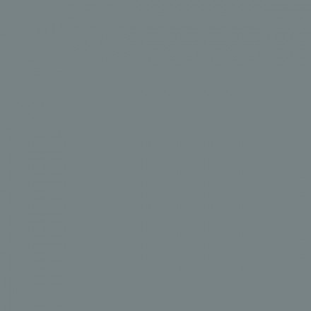 AQUALAC SATINADO ESMALTE AL AGUA (OFERTA) COLOR S 5005-B20G