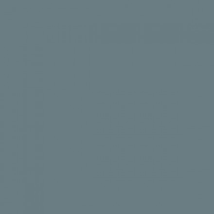 AQUALAC SATINADO ESMALTE AL AGUA (OFERTA) COLOR S 5010-B10G