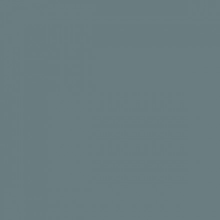 AQUALAC SATINADO ESMALTE AL AGUA (OFERTA) COLOR S 5010-B30G
