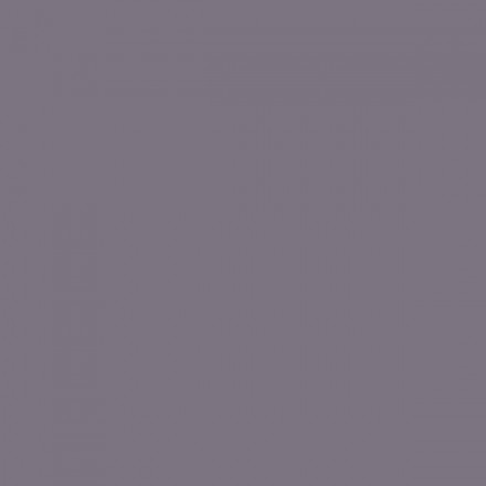 AQUALAC SATINADO ESMALTE AL AGUA (OFERTA) COLOR S 5010-R50B