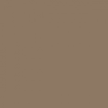 AQUALAC SATINADO ESMALTE AL AGUA (OFERTA) COLOR S 5010-Y30R