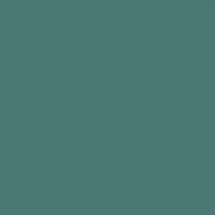 AQUALAC SATINADO ESMALTE AL AGUA (OFERTA) COLOR S 5020-B70G