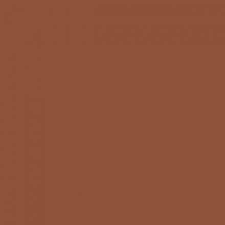 AQUALAC SATINADO ESMALTE AL AGUA (OFERTA) COLOR S 5030-Y60R