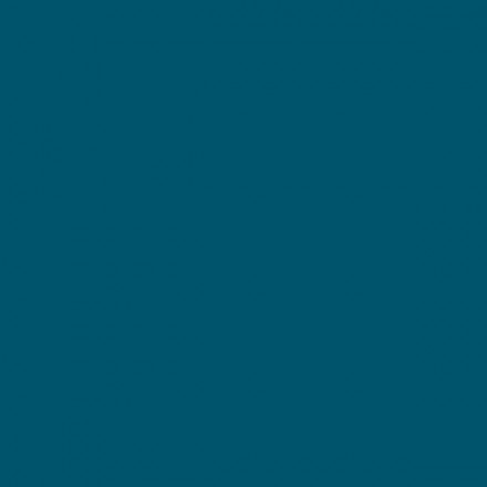 AQUALAC SATINADO ESMALTE AL AGUA (OFERTA) COLOR S 5040-B10G
