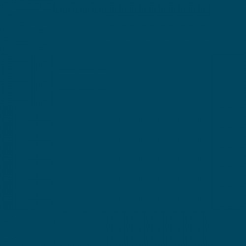 AQUALAC SATINADO ESMALTE AL AGUA (OFERTA) COLOR S 5540-B10G