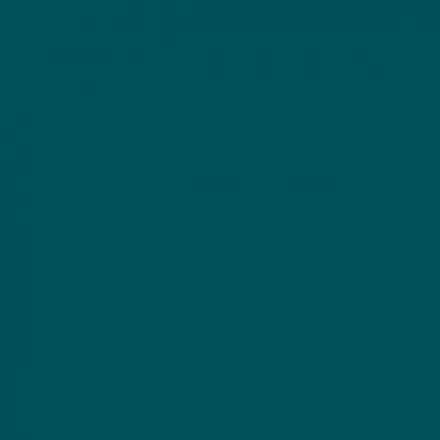 AQUALAC SATINADO ESMALTE AL AGUA (OFERTA) COLOR S 6030-B30G