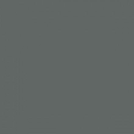 AQUALAC SATINADO ESMALTE AL AGUA (OFERTA) COLOR S 6502-G