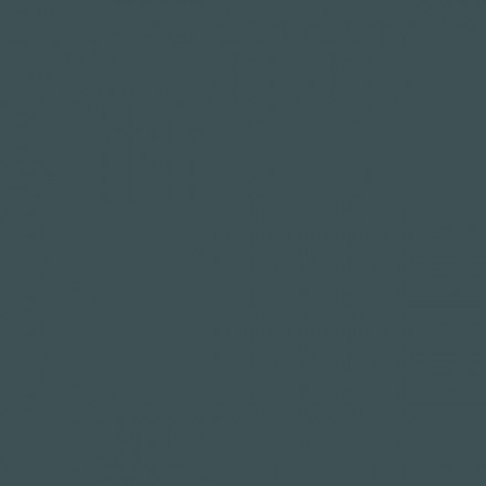 AQUALAC SATINADO ESMALTE AL AGUA (OFERTA) COLOR S 7010-B30G