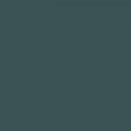 AQUALAC SATINADO ESMALTE AL AGUA (OFERTA) COLOR S 7010-B50G
