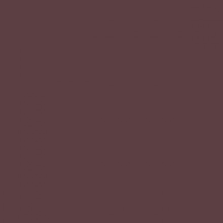 AQUALAC SATINADO ESMALTE AL AGUA (OFERTA) COLOR S 7010-R10B