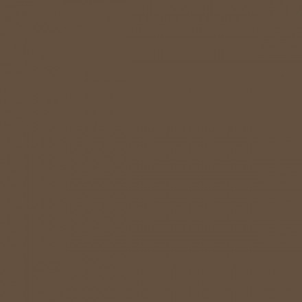 AQUALAC SATINADO ESMALTE AL AGUA (OFERTA) COLOR S 7010-Y30R