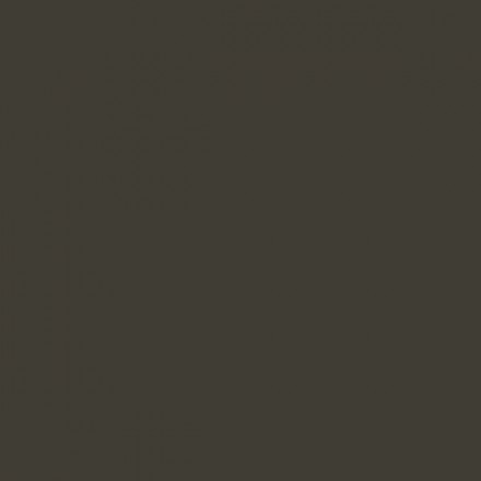 AQUALAC SATINADO ESMALTE AL AGUA (OFERTA) COLOR S 8005-G80Y