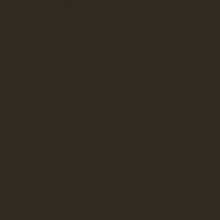 AQUALAC SATINADO ESMALTE AL AGUA (OFERTA) COLOR S 8505-Y20R