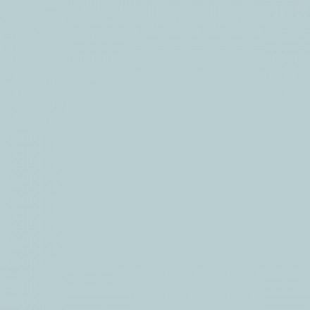 AQUALAC SATINADO ESMALTE AL AGUA (OFERTA) COLOR SV 068 