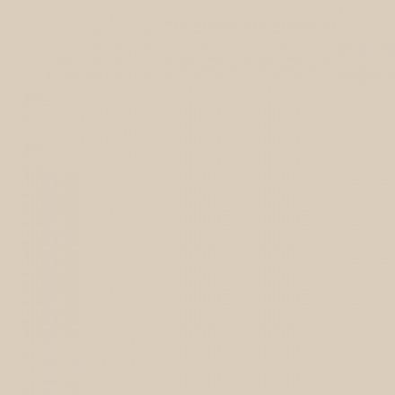 AQUALAC SATINADO ESMALTE AL AGUA (OFERTA) COLOR SV 078 