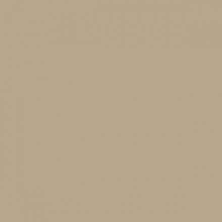 AQUALAC SATINADO ESMALTE AL AGUA (OFERTA) COLOR SV 080 