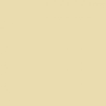 AQUALAC SATINADO ESMALTE AL AGUA (OFERTA) COLOR SV 113 