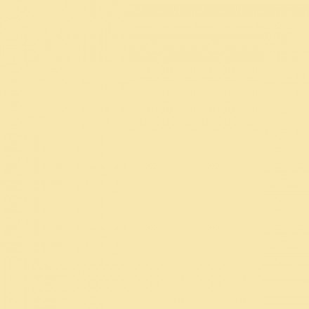 AQUALAC SATINADO ESMALTE AL AGUA (OFERTA) COLOR SV 114 