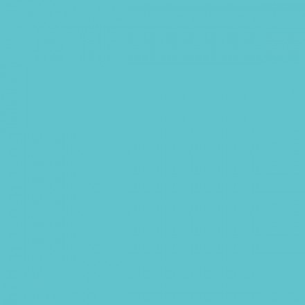 AQUALAC MATE ESMALTE AL AGUA (OFERTA) COLOR S 1040-B30G