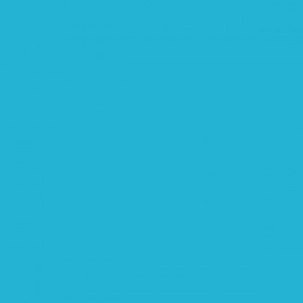 AQUALAC MATE ESMALTE AL AGUA (OFERTA) COLOR S 1050-B10G