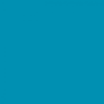 AQUALAC MATE ESMALTE AL AGUA (OFERTA) COLOR S 2055-B10G