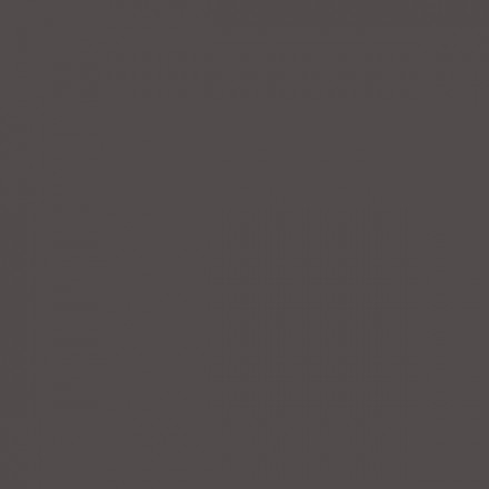 AQUALAC MATE ESMALTE AL AGUA (OFERTA) COLOR S 7502-R