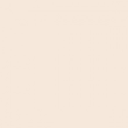 ESMALTE SINTETICO JUNOMALTE BRILLO (OFERTA) COLOR S 0505-Y60R