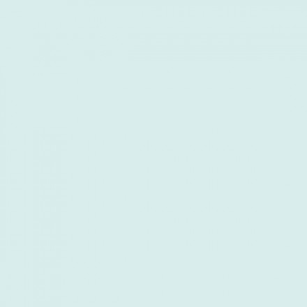 ESMALTE SINTETICO JUNOMALTE BRILLO (OFERTA) COLOR S 0510-B50G