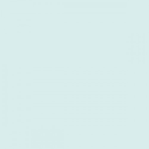 ESMALTE SINTETICO JUNOMALTE BRILLO (OFERTA) COLOR S 0510-B50G